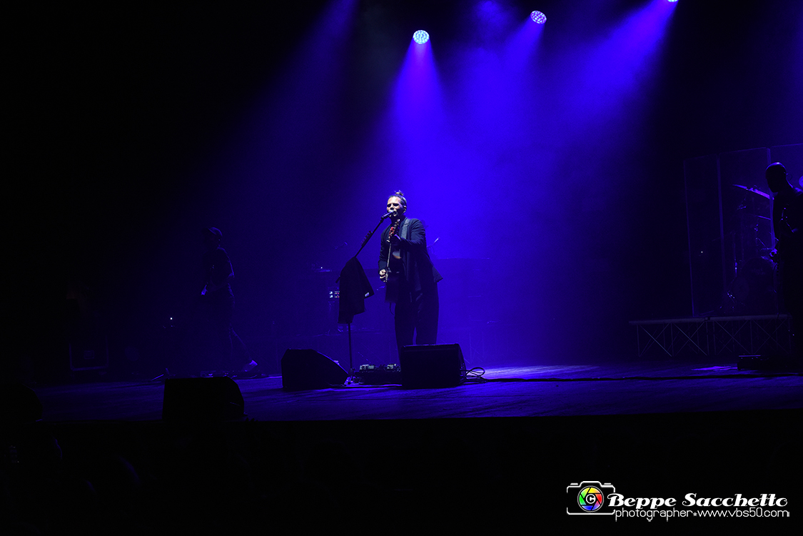 VBS_3714 - Concerto Enrico Nigiotti - Tour teatrale 2022.jpg